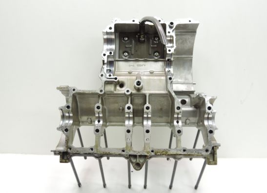 Motorblock Sonstiges Yamaha FZR 600