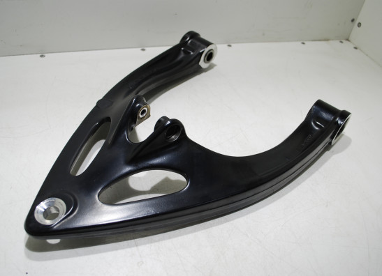 Querlenker BMW R 1200 RT