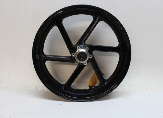 Front Wheel Honda RVF 750 R - RC45