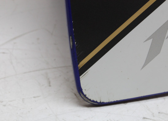 Rechter zijkuip Yamaha YZF R1