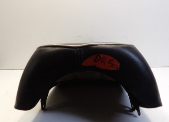 Zadel Suzuki DR 500 S