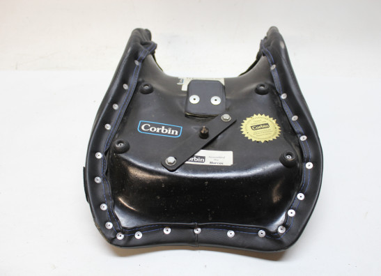 Zadel Suzuki TL 1000