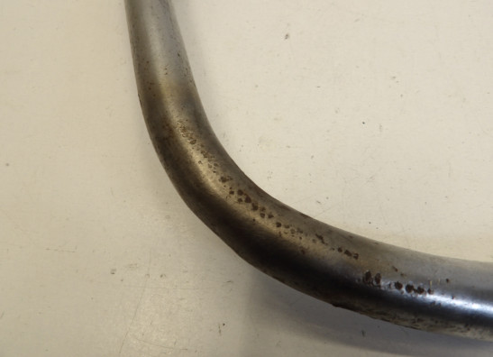 Rempedaal Kawasaki KZ 400