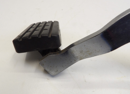 Rempedaal Yamaha XVS 650 Dragstar