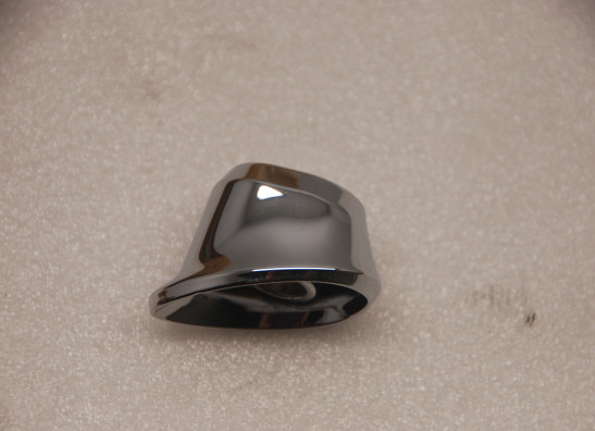 Scheinwerfer Harley Davidson Softtail