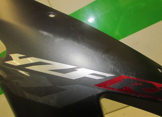 Seitenverkleidung rechts Yamaha YZF R1