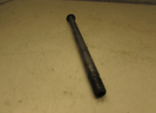 Axle front Yamaha YZF 600 Thundercat