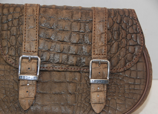 Luggage set Harley Davidson Custom universal other