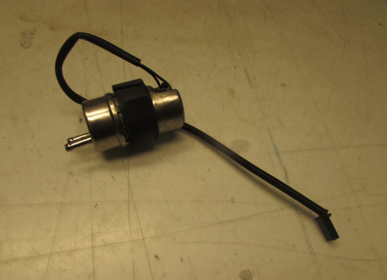 Benzinpumpe Honda Goldwing GL