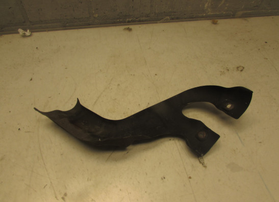 Downpipes Honda ST 1100 Pan European