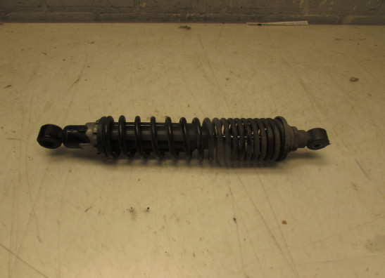 Achterschokbreker Aprilia Sportcity 125