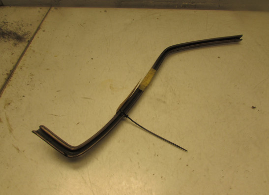 Afdekkap Honda Goldwing GL