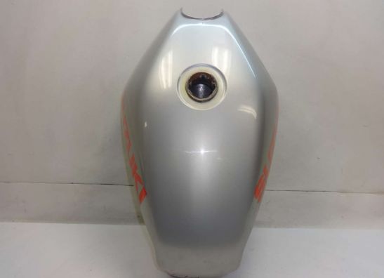 Benzintank Suzuki GS 650