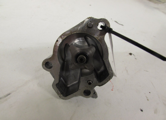 Engine parts Kawasaki Overige Kawasaki