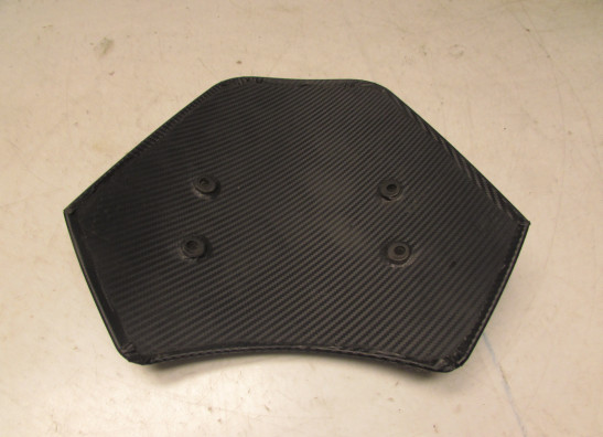 Kuipruit Overig Onbekend Unknown