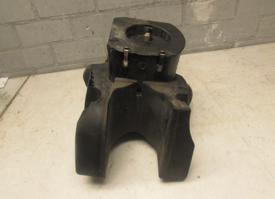 Luchtfilterhuis BMW R 1100 GS