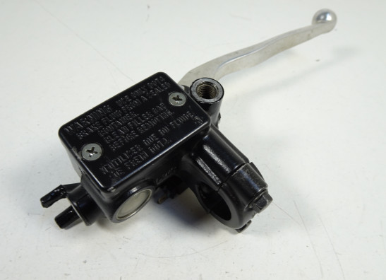 Bremszylinder vorne Honda CB 500 F