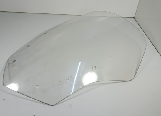 Windscherm BMW K 1300 GT