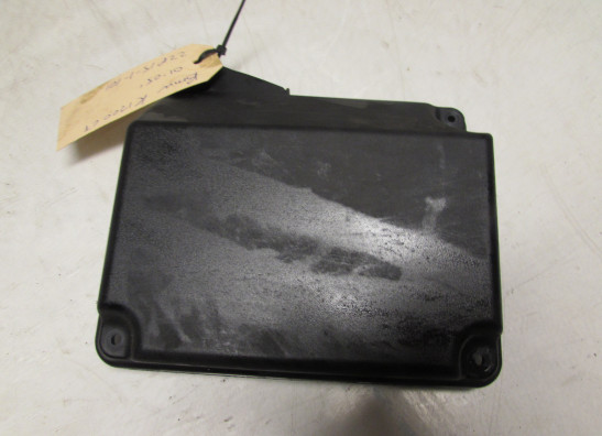 Verkleidungsteil BMW K 1200 RS