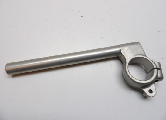 Clip on rechts Suzuki GSX R 750