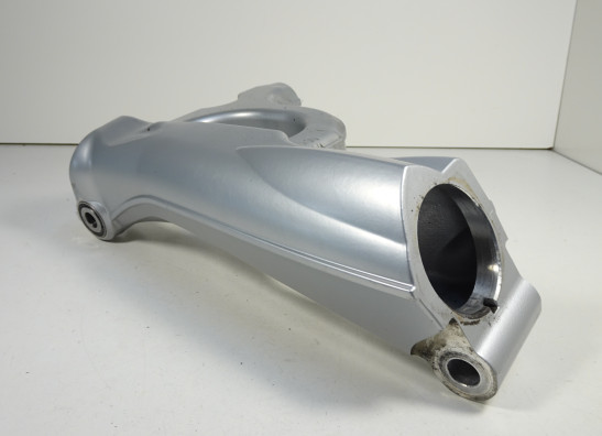 Achterbrug BMW K 1200 S 