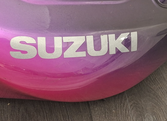 Benzintank Suzuki GSX R 1100