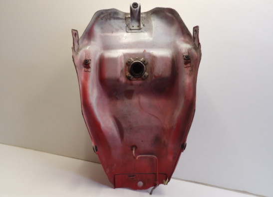 Tank Honda VF 1000 F