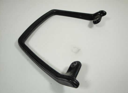 Achterhandvat Honda VF 1000 F