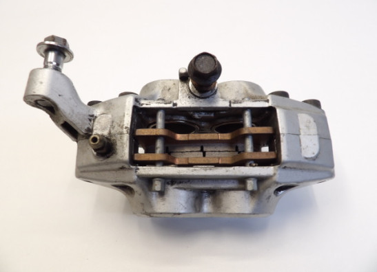 Brake caliper right front Yamaha FZR 1000