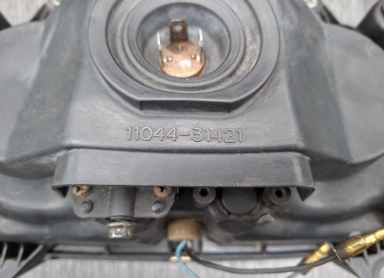 Headlight Yamaha FZ 750