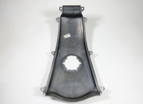 Tankcover BMW R 1150 RT   R 850 RT