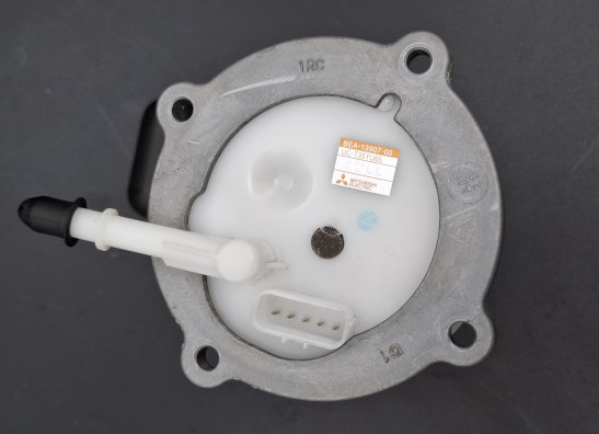 Brandstofpomp Yamaha XSR 900