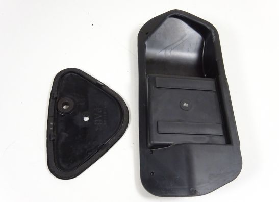 CDI ECU unit Yamaha YZF R1