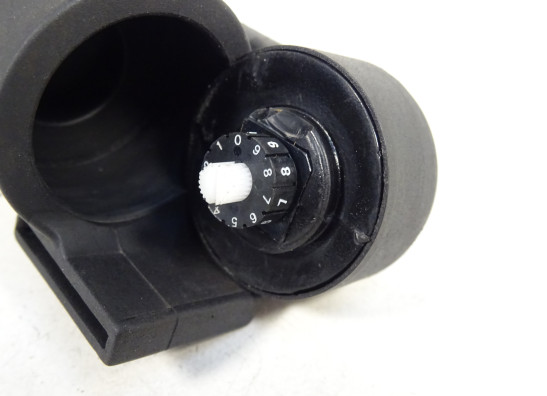 Sensor - Elektronik KTM 690 duke 3