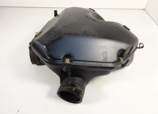 Luchtfilterhuis Kawasaki ZX 9 R 1998-1999