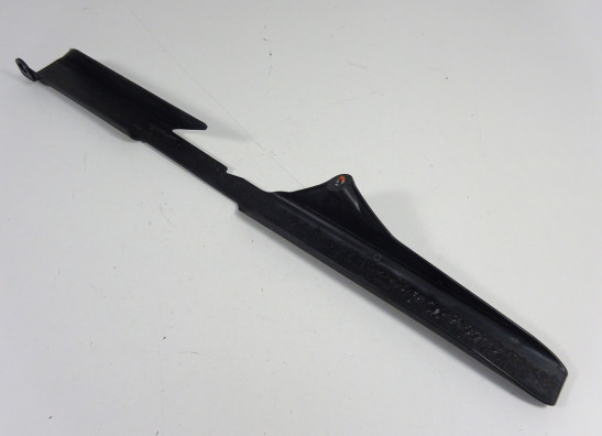 Chaincase Yamaha YZF R 125