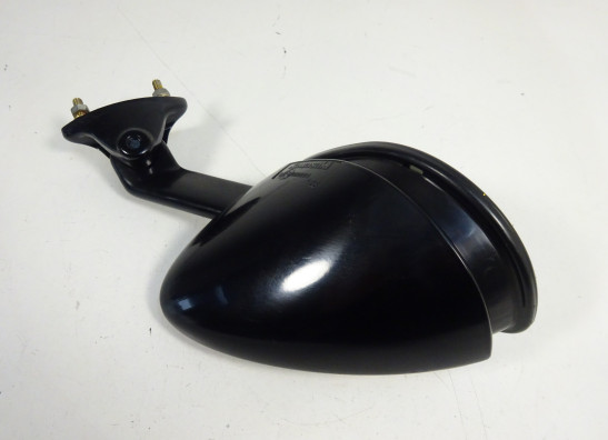 Spiegel rechts Kawasaki ZX 12 R