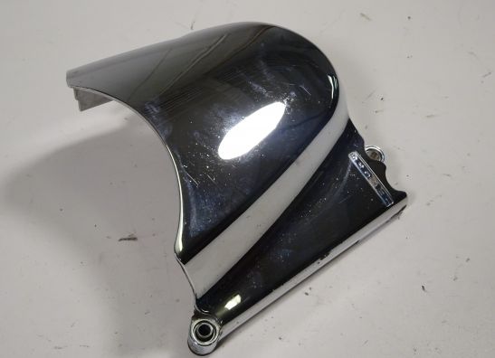 Engine cover front spocket Suzuki VZ 800 marauder
