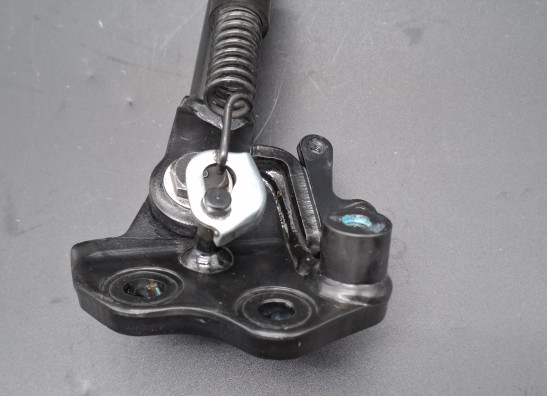 Side stand bar Yamaha XSR 900