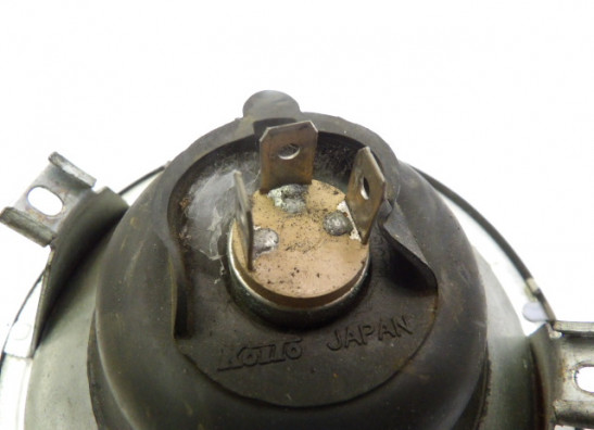 Koplamp Yamaha XV 1100 Virago