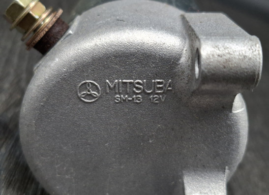 Anlasser Yamaha YZF 600 Thundercat