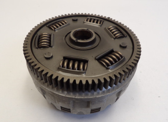 Koppeling Yamaha XVS 1100 Dragstar