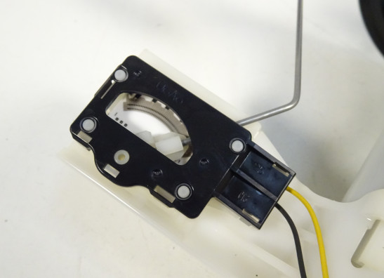 Benzinpumpe Honda NC 750 X