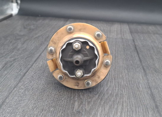 Brandstofpomp BMW K 1100 LT