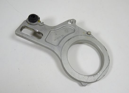 Rear brake caliper Aprilia RST 1000 Futura