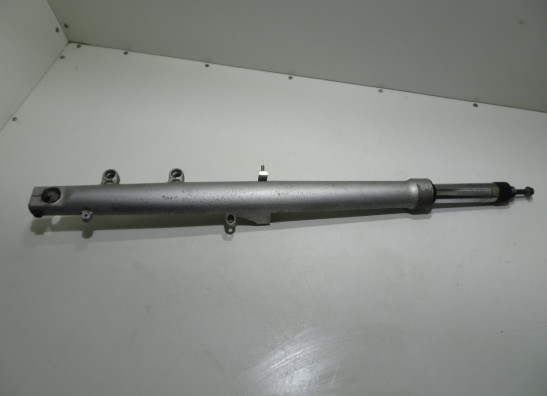 Standrohr Gabelholm rechts komplett BMW R 850 R