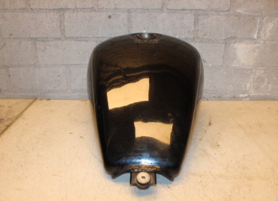 Tank Kawasaki LTD 450