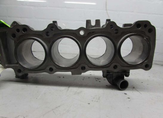 Cilinderblok Suzuki GSX R 750