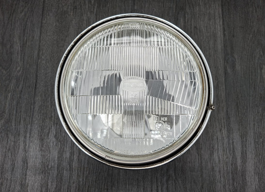 Koplamp Yamaha XV 1000 Virago