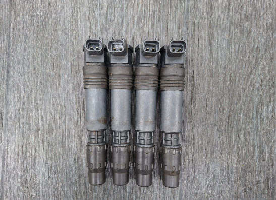 Bobine Honda CBR Fireblade